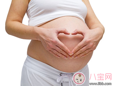 孕晚期盆骨痛怎么緩解 孕婦為什么會骨盆痛