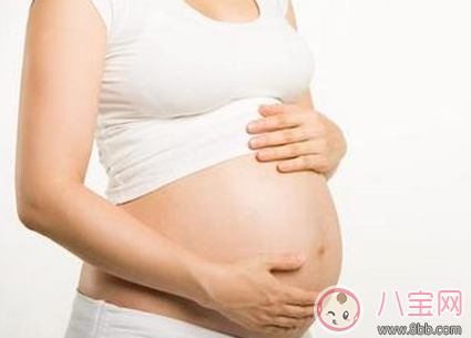 孕晚期盆骨痛怎么緩解 孕婦為什么會骨盆痛