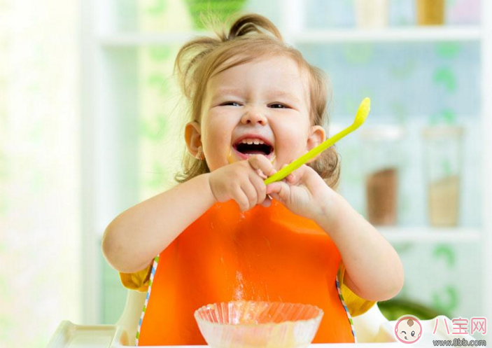 寶寶什么時候可以吃肉 7個月寶寶可以吃肉泥嗎 寶寶什么時候可以吃肉 7個月寶寶可以吃肉泥嗎