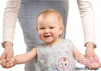 讓孩子提前學習好不好 孩子學習是越早越好嗎