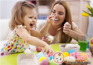 陪孩子長大的經典語錄 陪孩子在一起幸福時光感慨