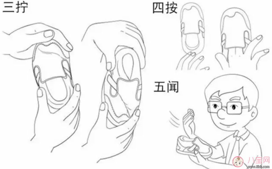 寶寶學走路有必要買機能鞋嗎 如何選購適合學步的寶寶的鞋子 寶寶學走路有必要買機能鞋嗎 如何選購適合學步的寶寶的鞋子