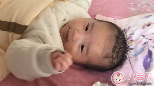 k100嬰兒理發器怎么樣 k100寶寶理發器使用測評