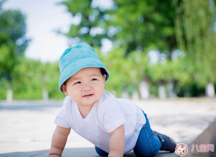 兒童機(jī)能鞋什么牌子的比較好穿 寶寶機(jī)能鞋哪個(gè)牌子好