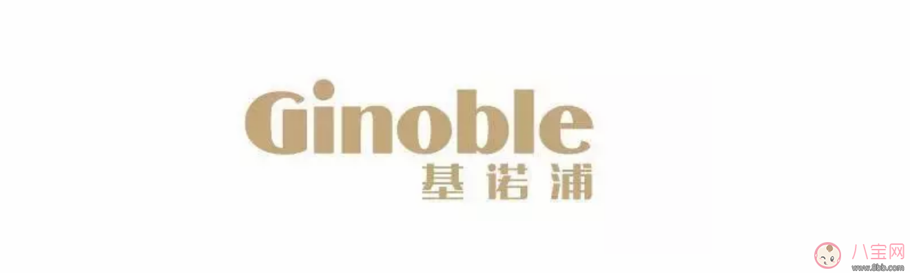 兒童機(jī)能鞋什么牌子的比較好穿 寶寶機(jī)能鞋哪個(gè)牌子好