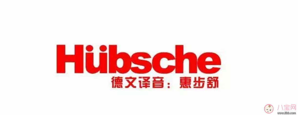 兒童機(jī)能鞋什么牌子的比較好穿 寶寶機(jī)能鞋哪個(gè)牌子好