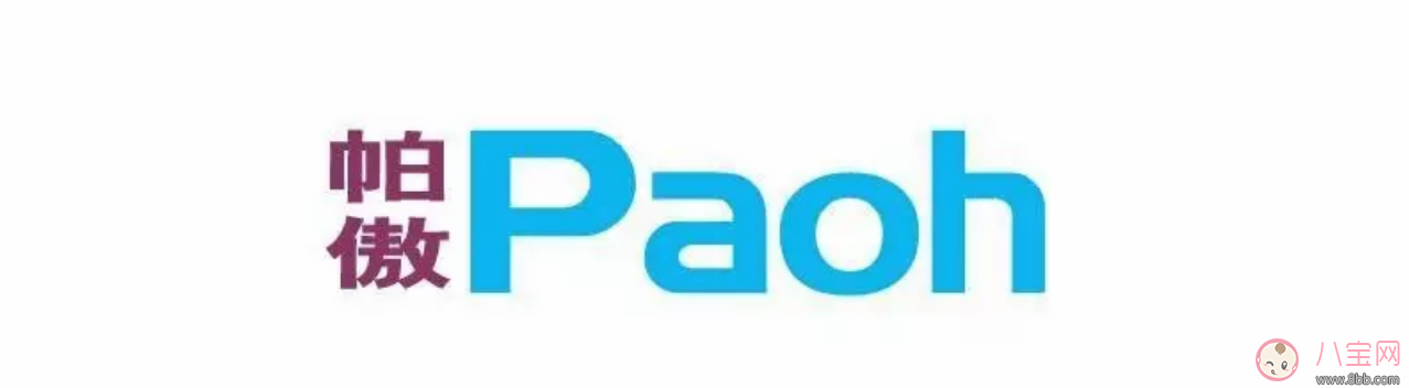 兒童機(jī)能鞋什么牌子的比較好穿 寶寶機(jī)能鞋哪個(gè)牌子好