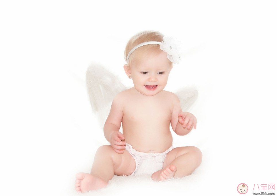 新生兒先天性膈疝怎么回事 如何治療先天性膈疝