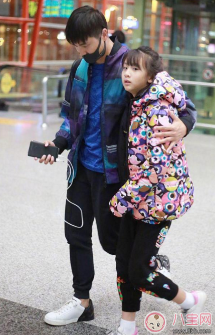 森碟身高趕超田亮 怎樣讓孩子在春天猛長呢 森碟身高趕超田亮 怎樣讓孩子在春天猛長呢