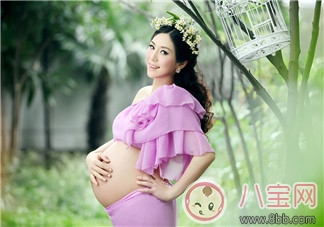 孕婦能坐長途私家車嗎 孕期出行怎么保障安全