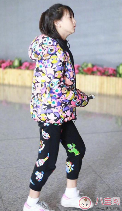 森碟身高趕超田亮 怎樣讓孩子在春天猛長呢 森碟身高趕超田亮 怎樣讓孩子在春天猛長呢