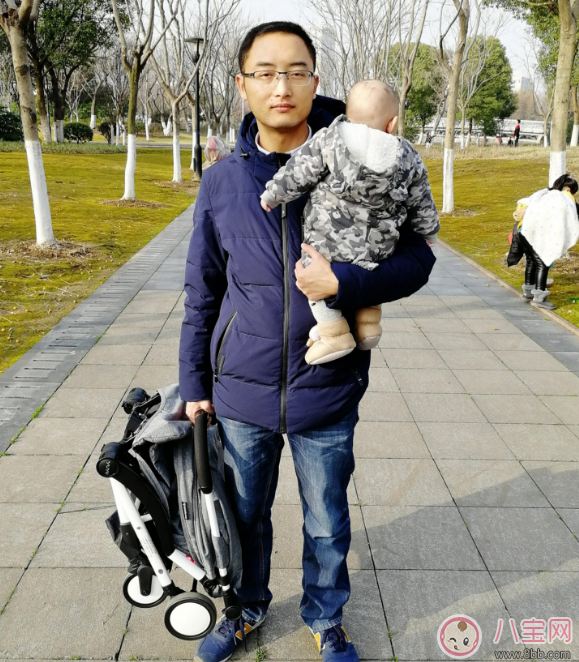 YUYU鴻羽傘車怎么樣 YUYU鴻羽傘車使用測評