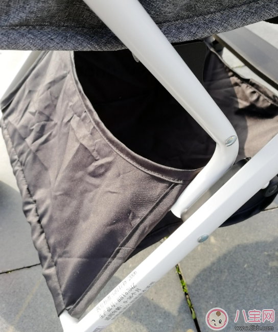 YUYU鴻羽傘車怎么樣 YUYU鴻羽傘車使用測評