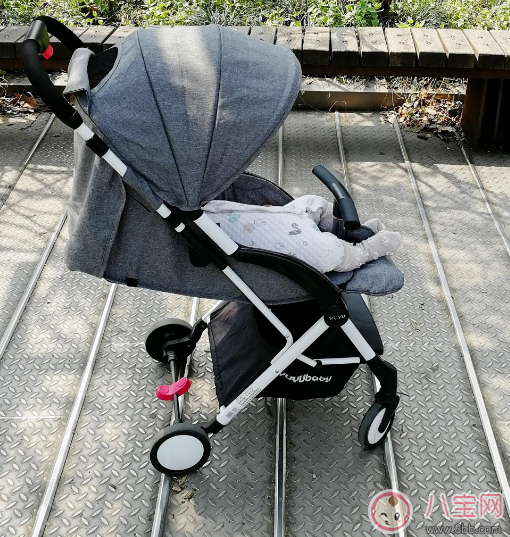 YUYU鴻羽傘車怎么樣 YUYU鴻羽傘車使用測評