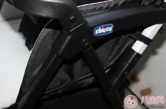 chicco嬰兒車怎么樣 意大利chicco輕便嬰兒推車使用測評 chicco嬰兒車怎么樣 意大利chicco輕便嬰兒推車使用測評