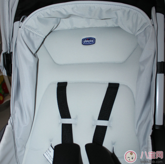 chicco嬰兒車怎么樣 意大利chicco輕便嬰兒推車使用測評 chicco嬰兒車怎么樣 意大利chicco輕便嬰兒推車使用測評