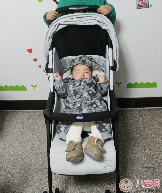 chicco嬰兒車怎么樣 意大利chicco輕便嬰兒推車使用測評 chicco嬰兒車怎么樣 意大利chicco輕便嬰兒推車使用測評