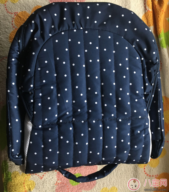 愛為你嬰兒床中床怎么樣 愛為你新生兒仿生床好用嗎 愛為你嬰兒床中床怎么樣 愛為你新生兒仿生床好用嗎