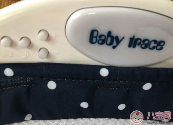 愛為你嬰兒床中床怎么樣 愛為你新生兒仿生床好用嗎 愛為你嬰兒床中床怎么樣 愛為你新生兒仿生床好用嗎