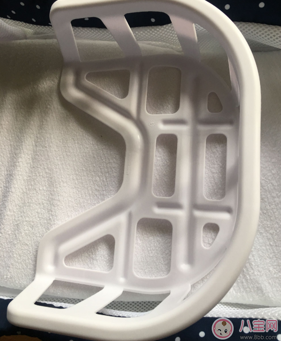 愛為你嬰兒床中床怎么樣 愛為你新生兒仿生床好用嗎 愛為你嬰兒床中床怎么樣 愛為你新生兒仿生床好用嗎