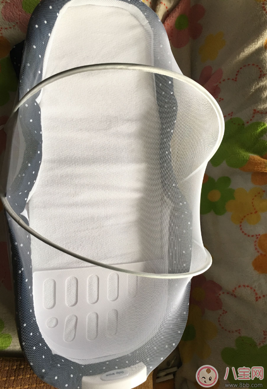 愛為你嬰兒床中床怎么樣 愛為你新生兒仿生床好用嗎 愛為你嬰兒床中床怎么樣 愛為你新生兒仿生床好用嗎