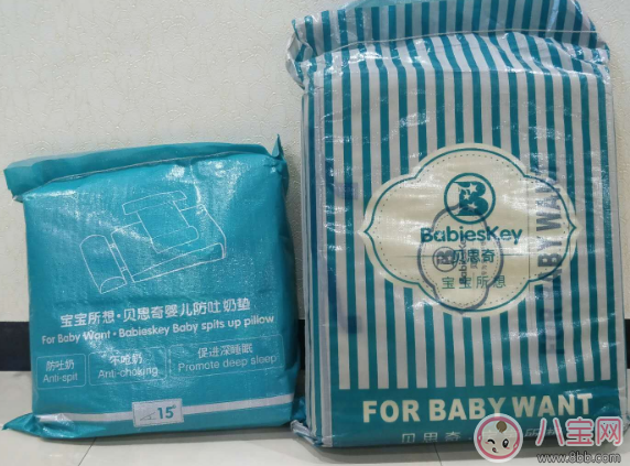 貝思奇新生兒床怎么樣 貝思奇新生兒床使用測評 貝思奇新生兒床怎么樣 貝思奇新生兒床使用測評