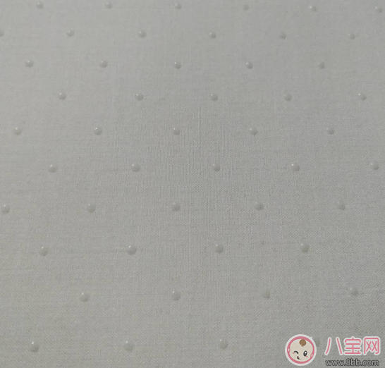 貝思奇新生兒床怎么樣 貝思奇新生兒床使用測評 貝思奇新生兒床怎么樣 貝思奇新生兒床使用測評