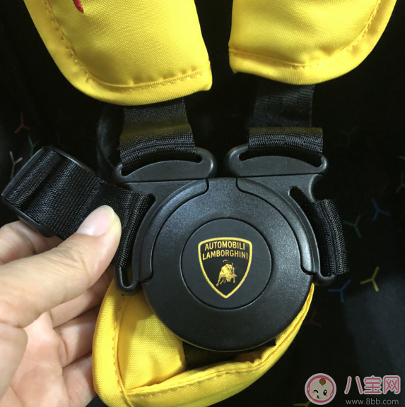 蘭博基尼寶寶餐椅怎么樣 蘭博基尼寶寶餐椅使用測評 蘭博基尼寶寶餐椅怎么樣 蘭博基尼寶寶餐椅使用測評