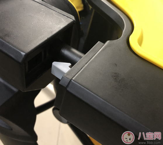 蘭博基尼寶寶餐椅怎么樣 蘭博基尼寶寶餐椅使用測評 蘭博基尼寶寶餐椅怎么樣 蘭博基尼寶寶餐椅使用測評