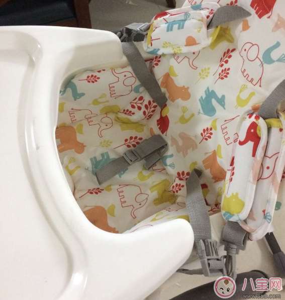 好孩子寶寶餐椅怎么樣 好孩子兒童餐椅使用測評 好孩子寶寶餐椅怎么樣 好孩子兒童餐椅使用測評