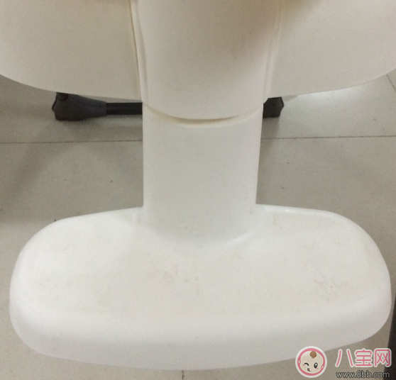 好孩子寶寶餐椅怎么樣 好孩子兒童餐椅使用測評 好孩子寶寶餐椅怎么樣 好孩子兒童餐椅使用測評