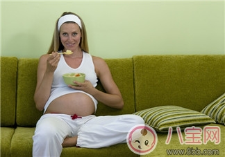 天氣熱孕婦高血糖如何飲食 哪些高血糖飲食孕期不能吃