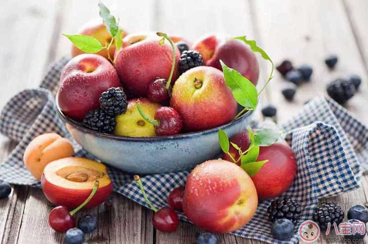 天氣熱孕婦高血糖如何飲食 哪些高血糖飲食孕期不能吃