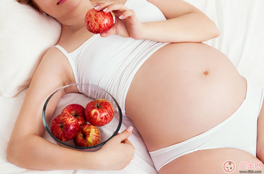 天氣熱孕婦高血糖如何飲食 哪些高血糖飲食孕期不能吃