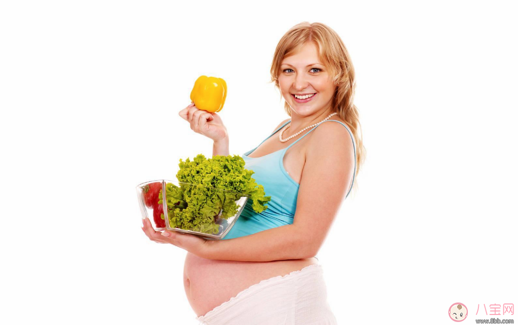 天氣熱孕婦高血糖如何飲食 哪些高血糖飲食孕期不能吃