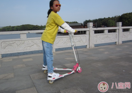 江博士兒童運動鞋怎么樣 江博士兒童運動鞋使用測評