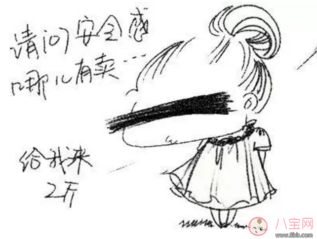 孩子喜歡打赤腳是什么原因 孩子喜歡光腳丫怎么辦