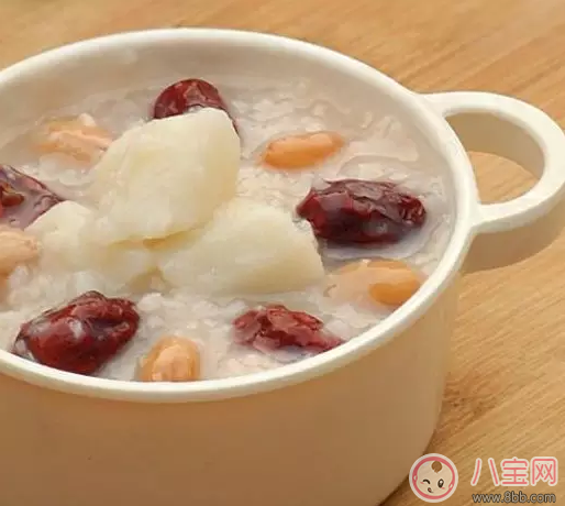 寶寶春天可以吃山藥嗎 孩子應(yīng)該怎么吃山藥好