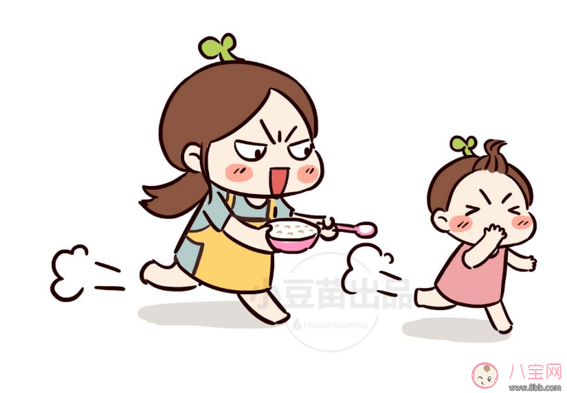 孩子哪些行為可能是以后不孝的信號 孩子哪些壞習慣不能養(yǎng)成 孩子哪些行為可能是以后不孝的信號 孩子哪些壞習慣不能養(yǎng)成