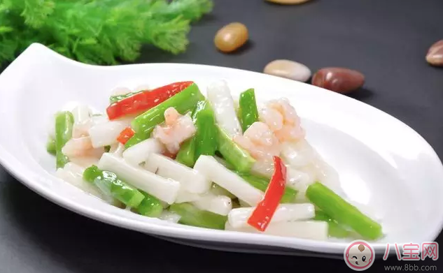 寶寶春天可以吃山藥嗎 孩子應(yīng)該怎么吃山藥好