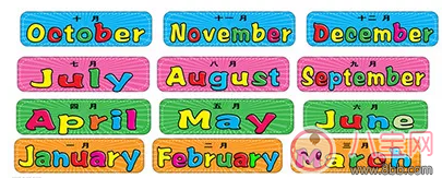 如何教孩子背英語(yǔ)單詞 孩子輕松記英語(yǔ)單詞方法推薦