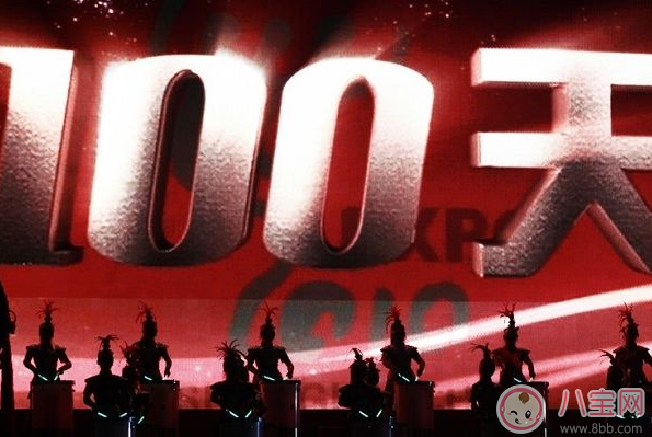 2018第100天發(fā)什么好 2018第100天說說朋友圈