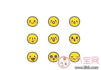 告別過去重新開始的說說圖片 告別過去迎接新的開始的句子感慨