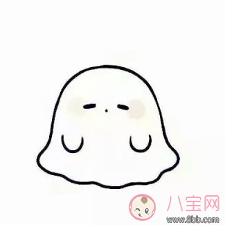 和過去的自己告別說說圖片 與過去告別的唯美說說句子