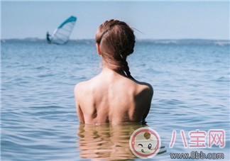 和過去的自己告別說說圖片 與過去告別的唯美說說句子