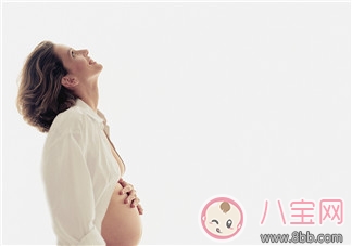 懷孕后分享體重的心情短語說說 懷孕體重增長的句子感慨