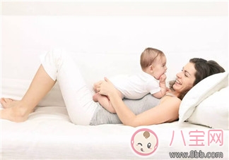 產后體重減輕心情說說短語 生完孩子體重減輕的感慨句子