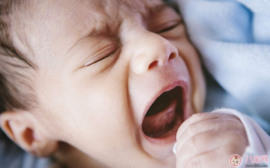 寶寶出生了怎么發(fā)朋友圈 2018生孩子發(fā)朋友圈大全