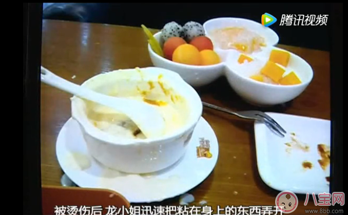 雙皮奶為什么會爆炸 雙皮奶窩蛋要加熱了吃嗎