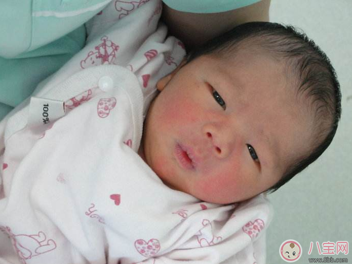 寶寶出生時(shí)的幸福感言 2018寶寶出生感言發(fā)朋友圈